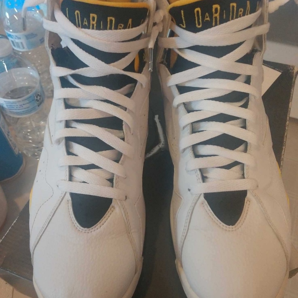 Jordan 7 Retro size 13 women's men's size 11.5